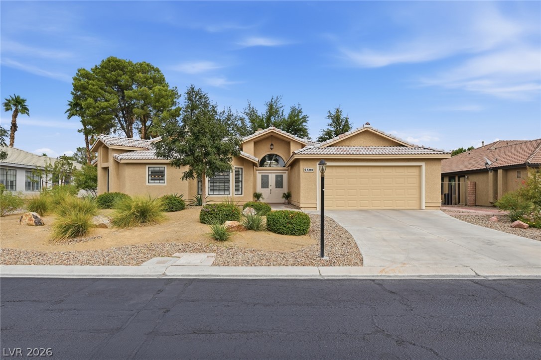 Photo 4 of 5500 Indian Hills Avenue