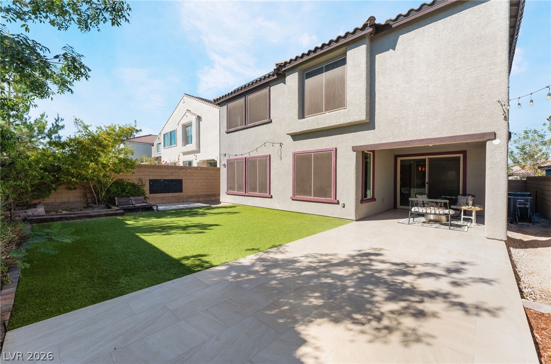Photo 34 of 40, 9961 Birch Knoll Avenue