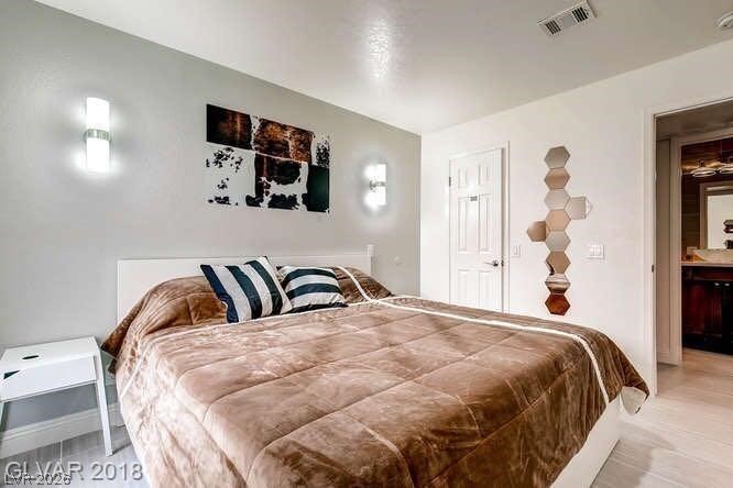 Photo 23 of 35, 4200 S Valley View Boulevard #3051
