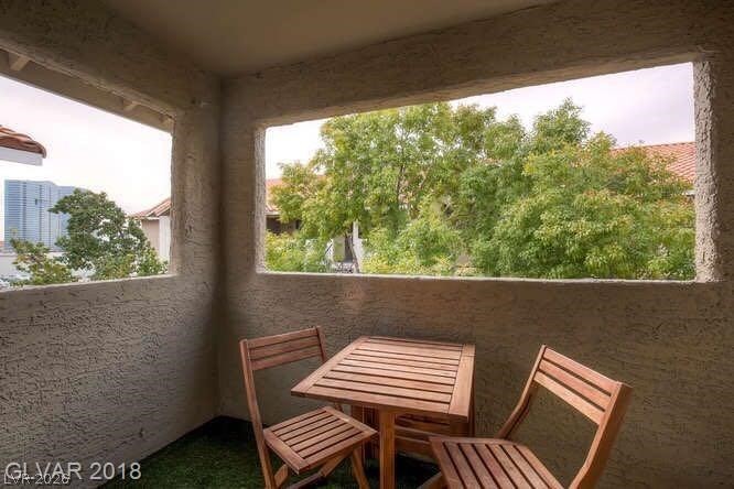 Photo 25 of 35, 4200 S Valley View Boulevard #3051