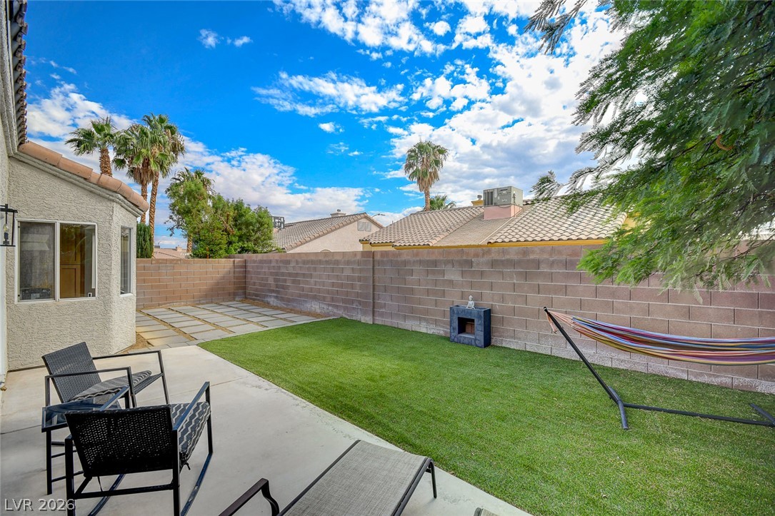 Photo 53 of 65, 6113 Desert Haven Road