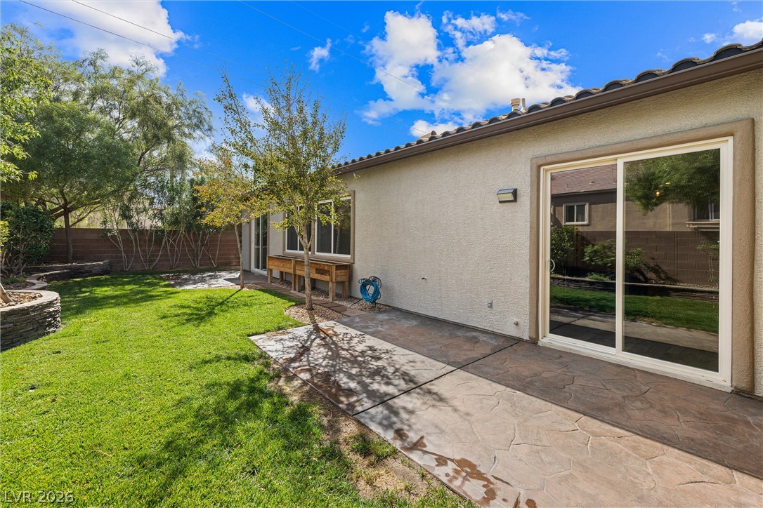 Photo 44 of 47, 9740 Pan Falls Street