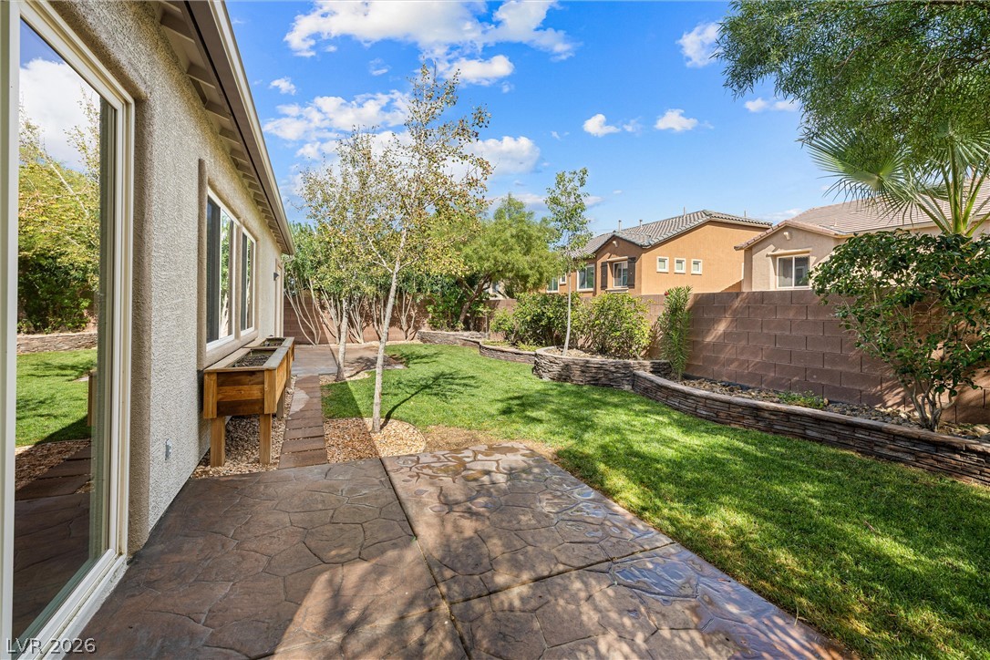Photo 45 of 47, 9740 Pan Falls Street