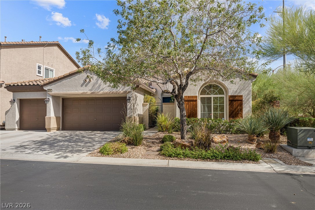 Photo 4 of 9740 Pan Falls Street