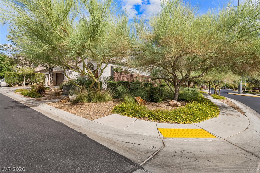 Photo 5 of 9740 Pan Falls Street
