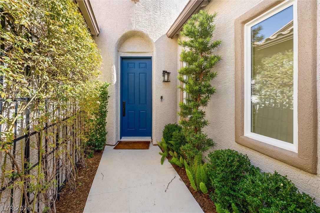 Photo 7 of 47, 9740 Pan Falls Street
