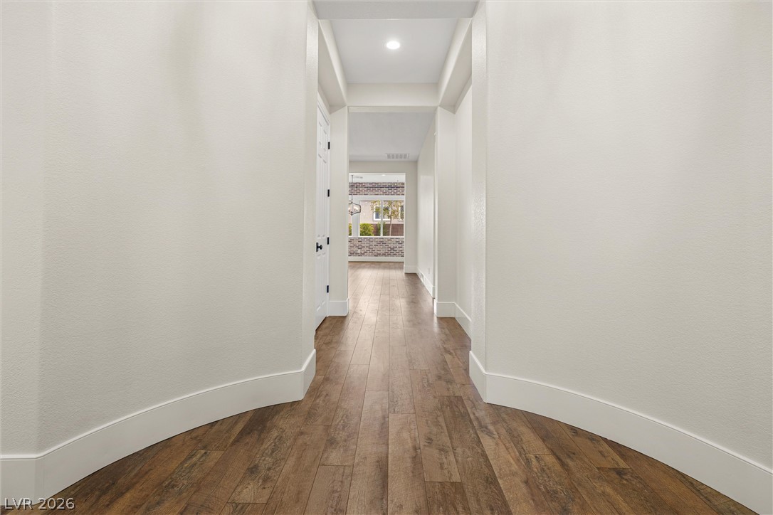 Photo 8 of 47, 9740 Pan Falls Street