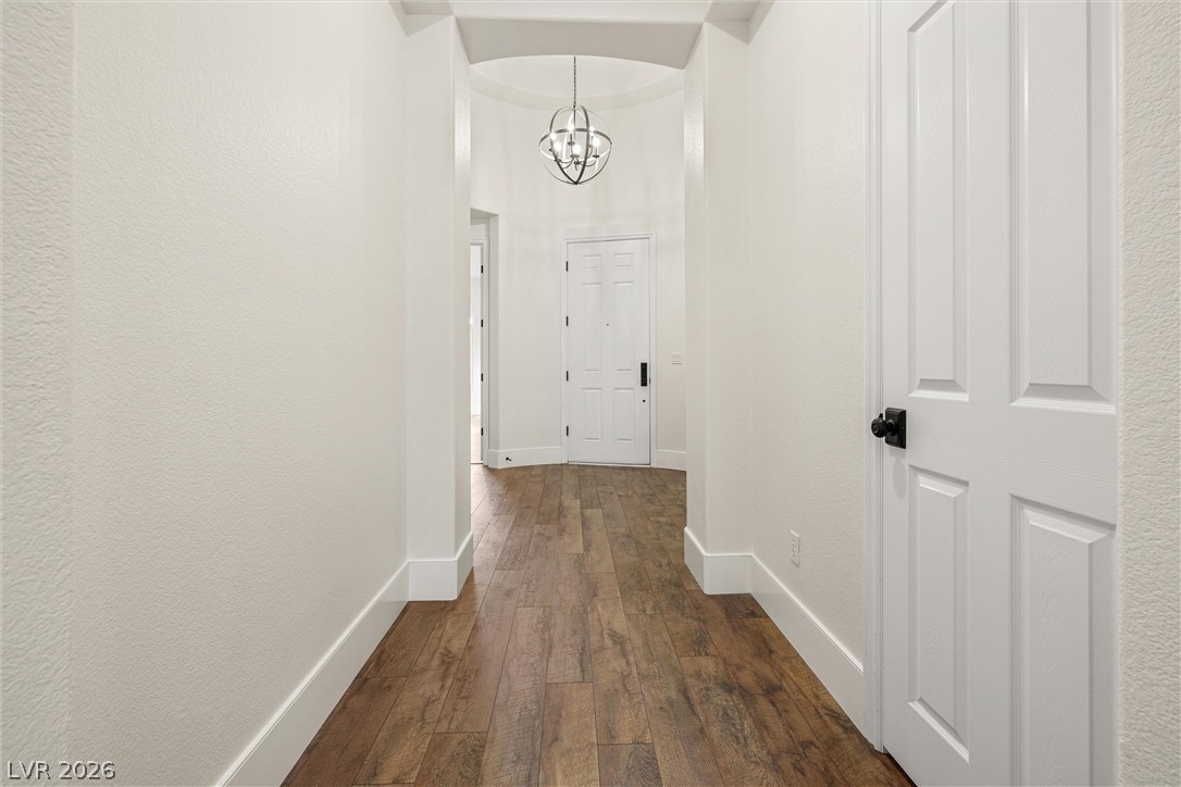 Photo 9 of 47, 9740 Pan Falls Street