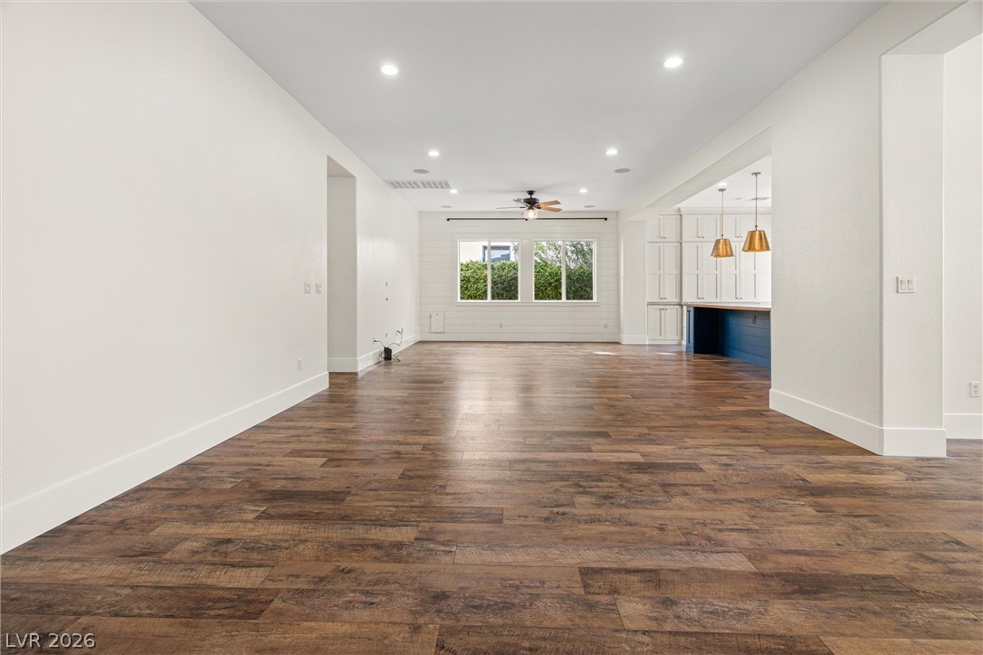 Photo 18 of 47, 9740 Pan Falls Street