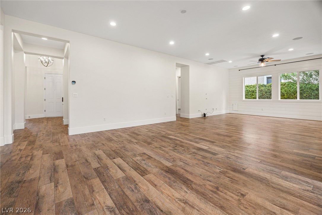 Photo 19 of 47, 9740 Pan Falls Street