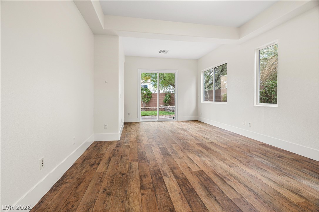 Photo 33 of 47, 9740 Pan Falls Street