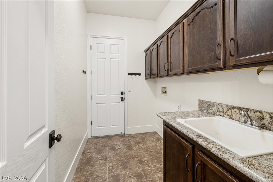 Photo 41 of 47, 9740 Pan Falls Street