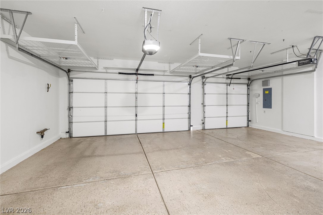 Photo 42 of 47, 9740 Pan Falls Street