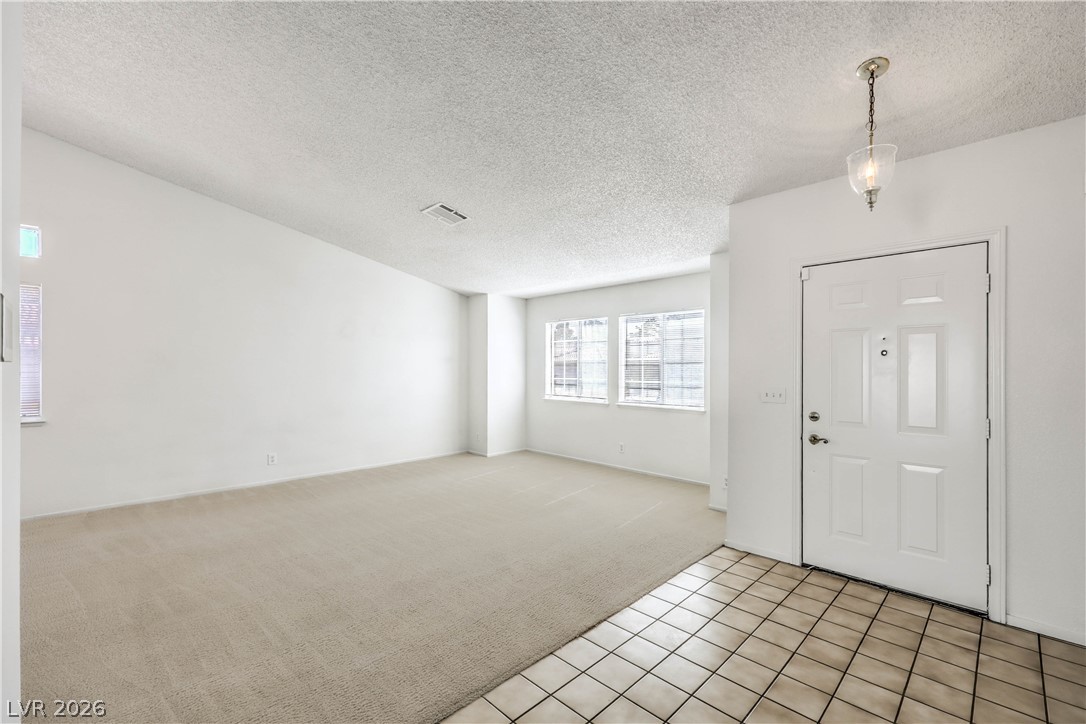 Photo 5 of 1806 Adonis Avenue