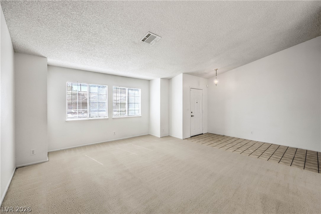 Photo 7 of 35, 1806 Adonis Avenue