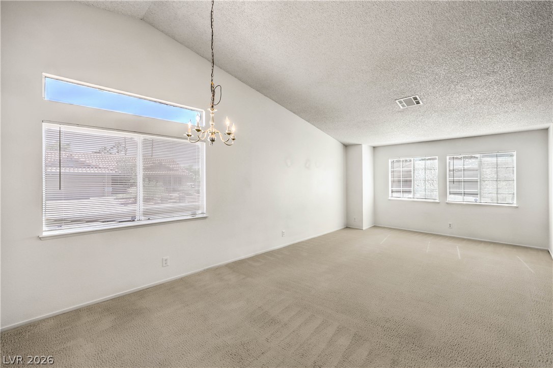 Photo 8 of 35, 1806 Adonis Avenue