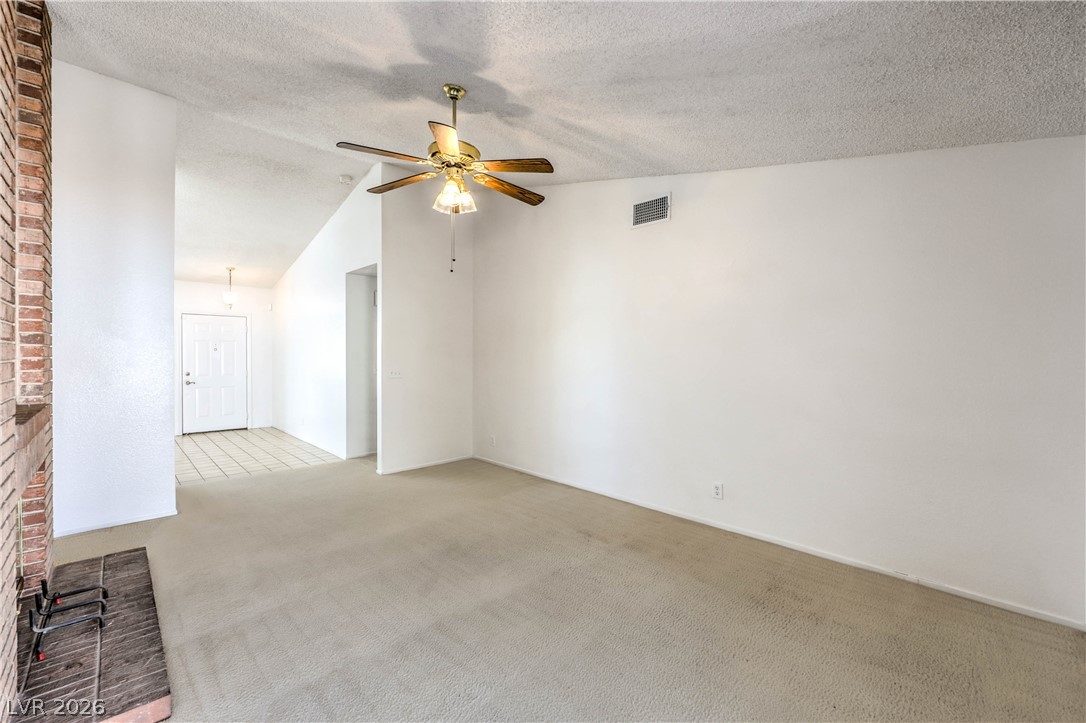 Photo 9 of 35, 1806 Adonis Avenue