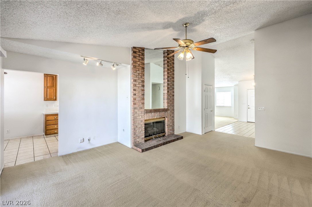 Photo 10 of 35, 1806 Adonis Avenue