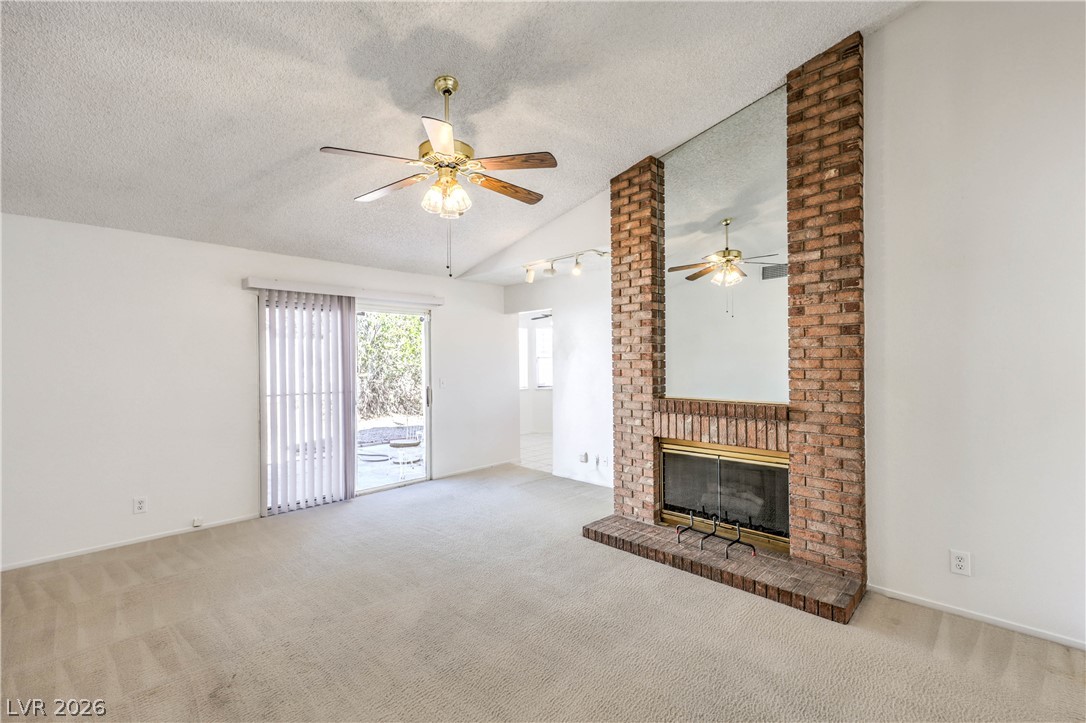 Photo 11 of 35, 1806 Adonis Avenue