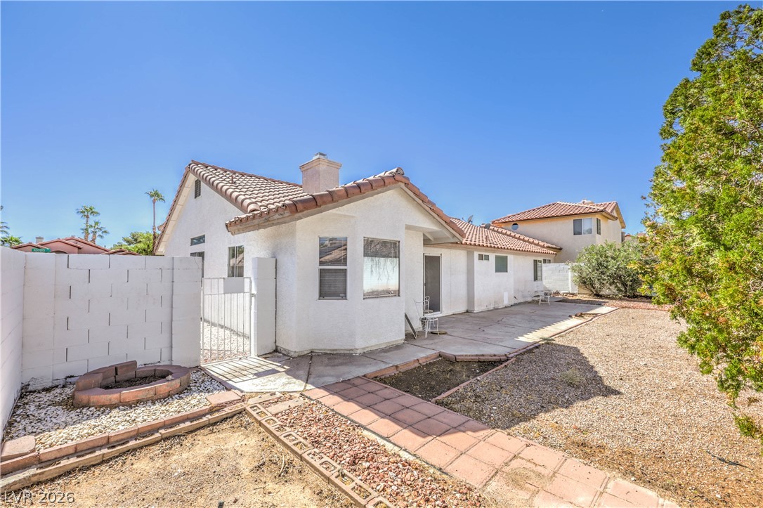 Photo 33 of 35, 1806 Adonis Avenue