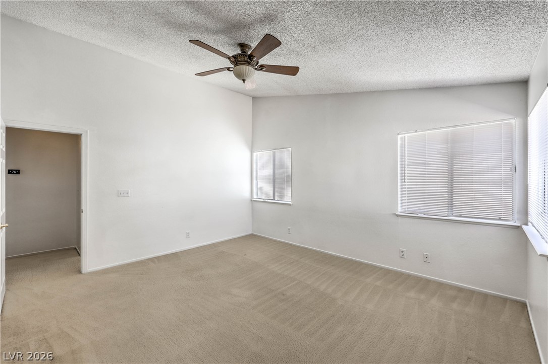 Photo 20 of 35, 1806 Adonis Avenue
