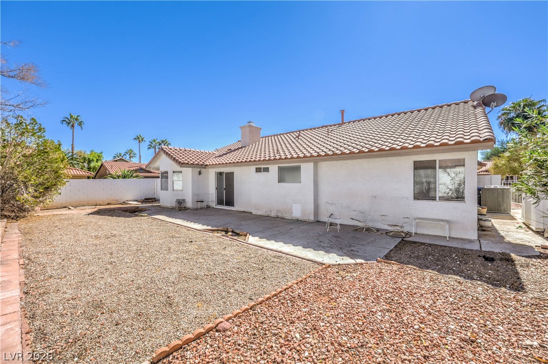 Photo 35 of 35, 1806 Adonis Avenue