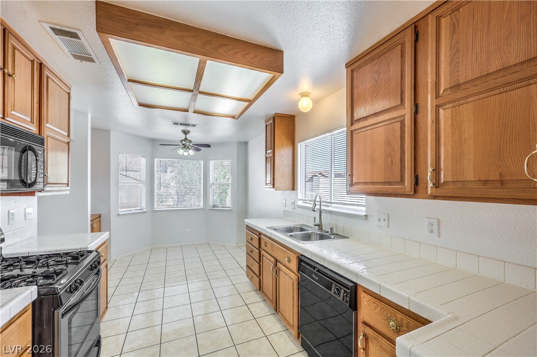 Photo 15 of 35, 1806 Adonis Avenue