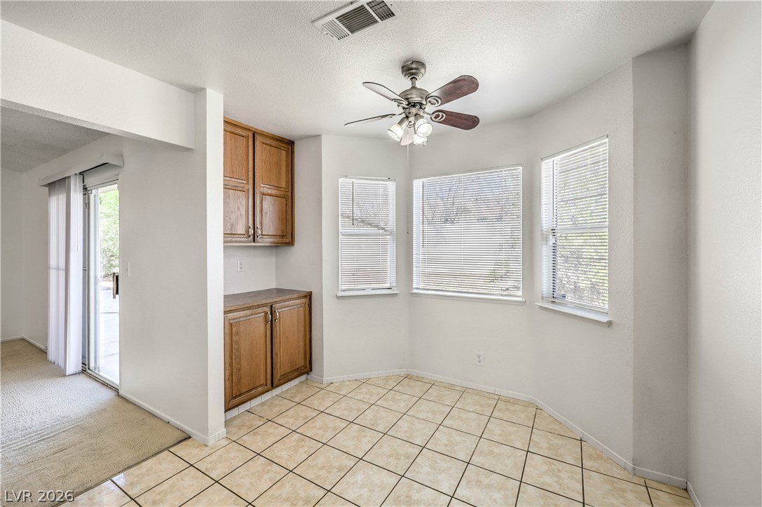 Photo 16 of 35, 1806 Adonis Avenue