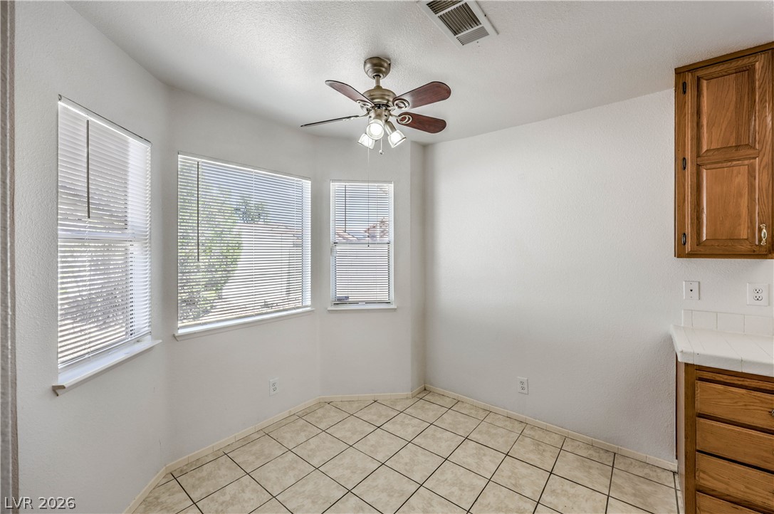 Photo 17 of 35, 1806 Adonis Avenue