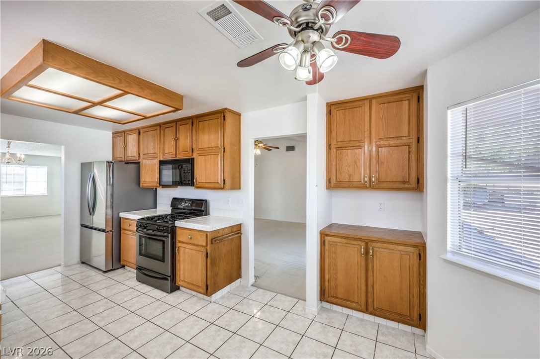 Photo 18 of 35, 1806 Adonis Avenue