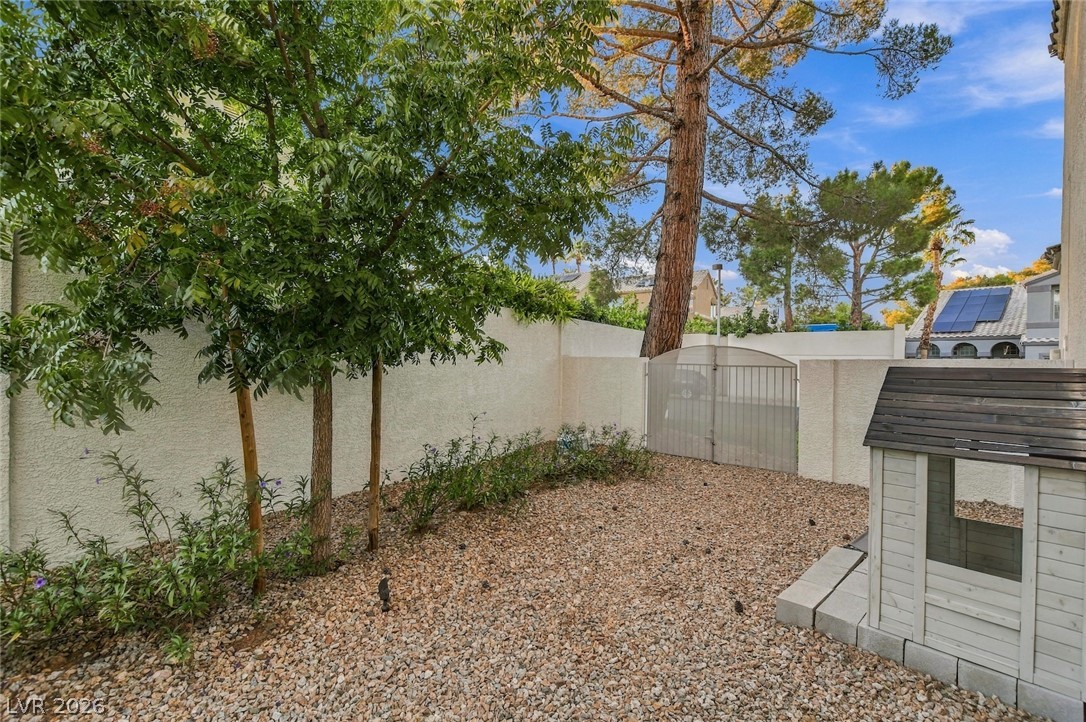 Photo 73 of 73, 9341 Sienna Vista Drive