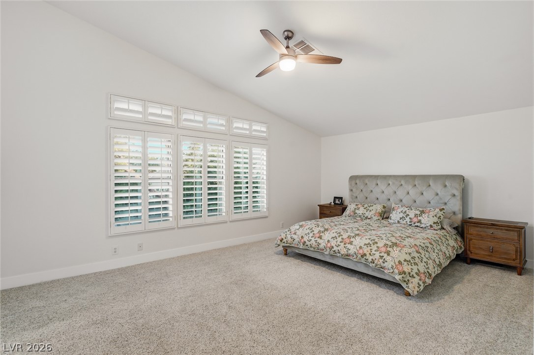 Photo 39 of 73, 9341 Sienna Vista Drive