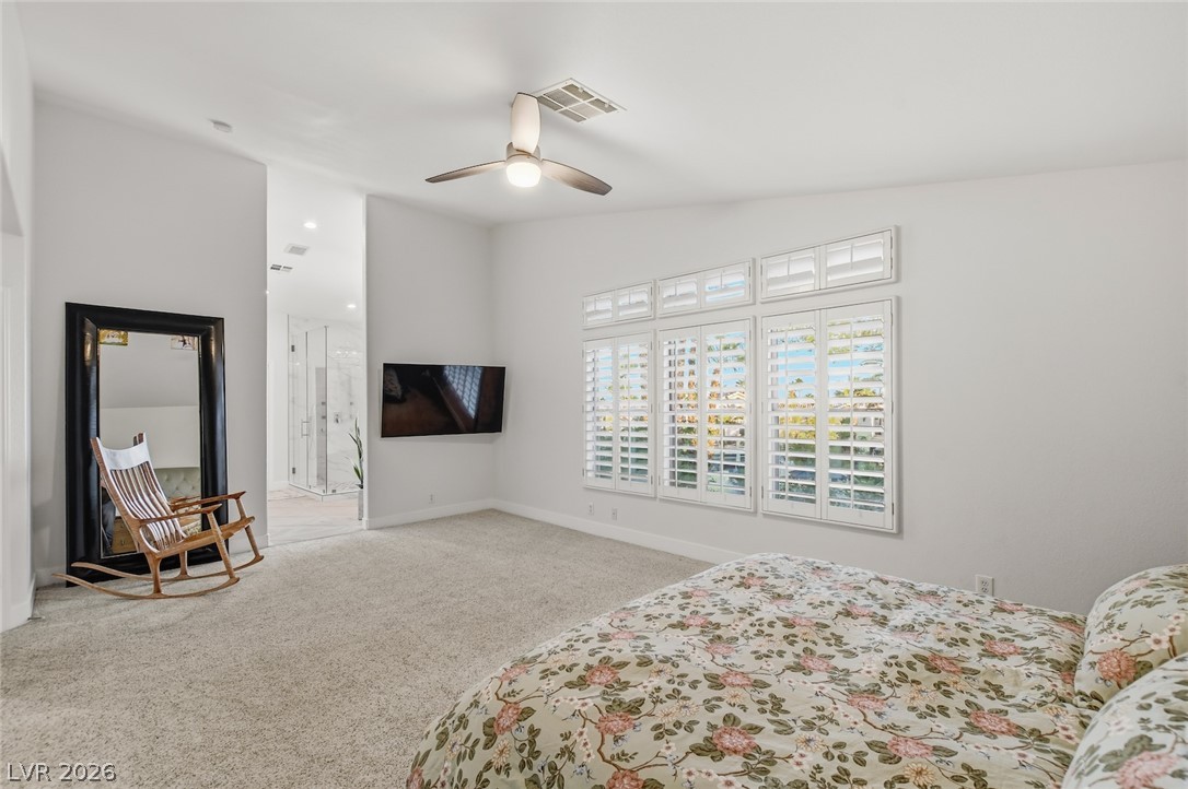 Photo 40 of 73, 9341 Sienna Vista Drive