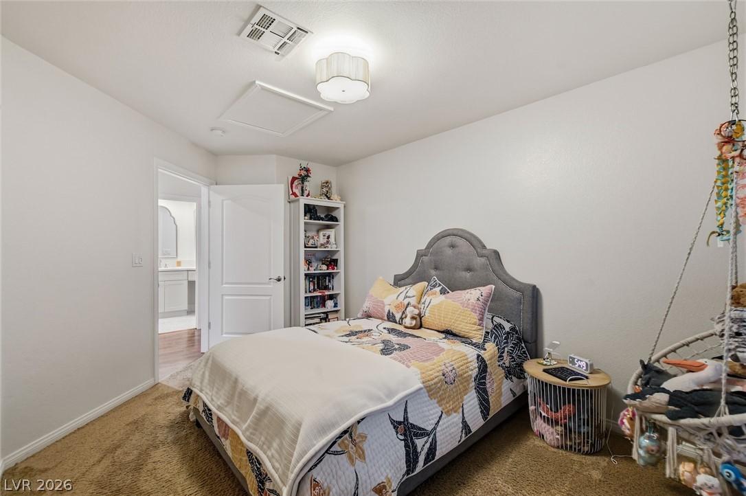 Photo 51 of 73, 9341 Sienna Vista Drive