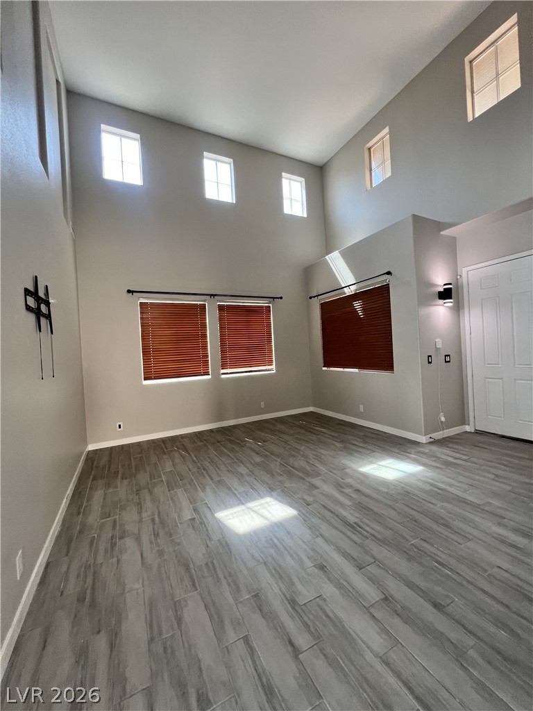 6616 Black Oaks Street, North Las Vegas 89084