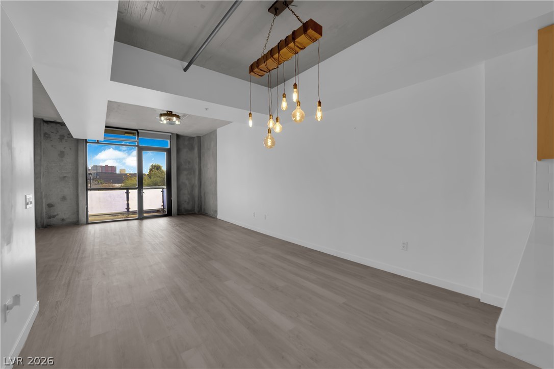 Photo 10 of 48, 353 E Bonneville Avenue #257