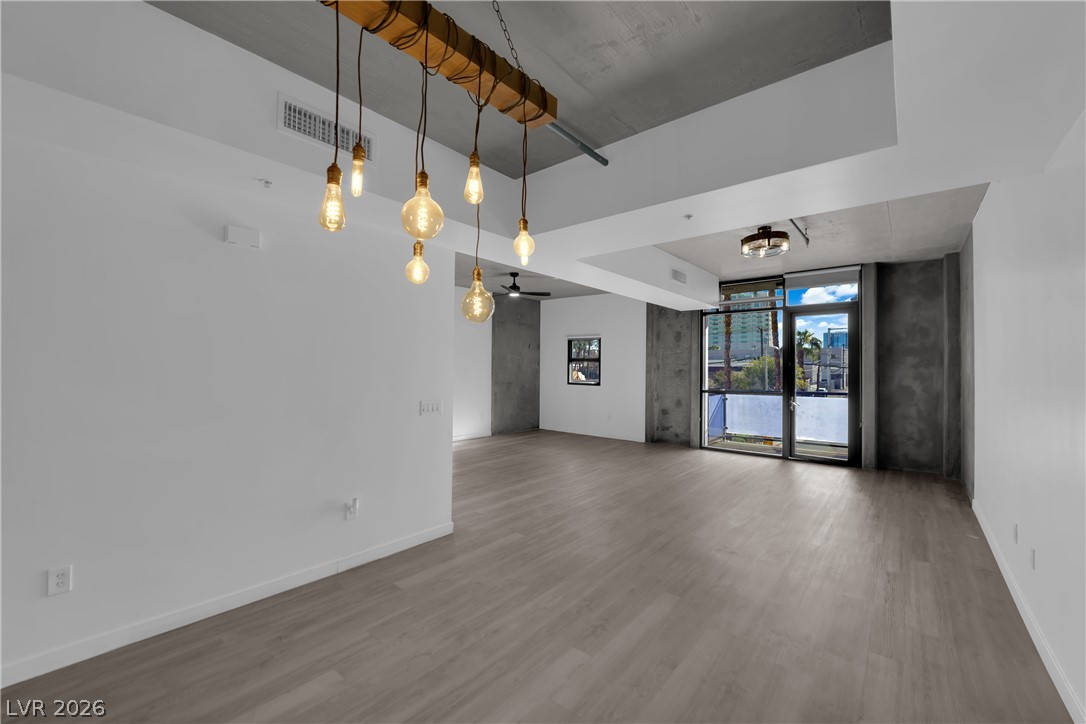 Photo 13 of 48, 353 E Bonneville Avenue #257