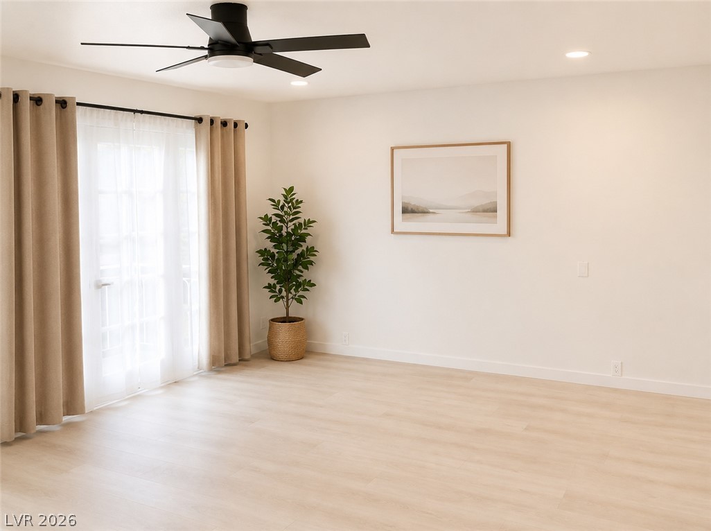 Photo 7 of 26, 534 Tam O Shanter