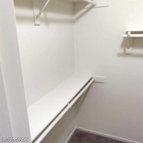 Photo 22 of 34, 2725 S Nellis Boulevard #1158