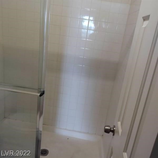 Photo 26 of 34, 2725 S Nellis Boulevard #1158