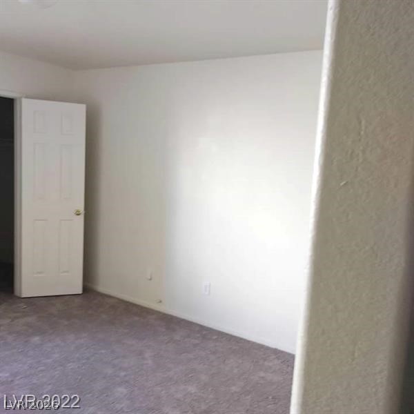 Photo 28 of 34, 2725 S Nellis Boulevard #1158