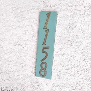 Photo 33 of 34, 2725 S Nellis Boulevard #1158