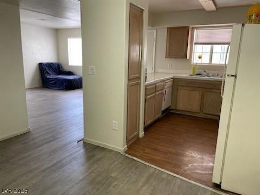 Photo 11 of 34, 2725 S Nellis Boulevard #1158
