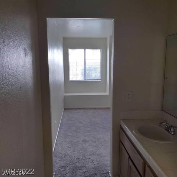 Photo 19 of 34, 2725 S Nellis Boulevard #1158