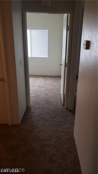 Photo 31 of 42, 5750 E Hacienda Avenue #202