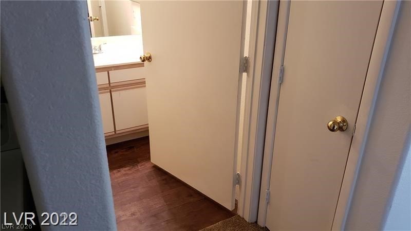 Photo 32 of 42, 5750 E Hacienda Avenue #202