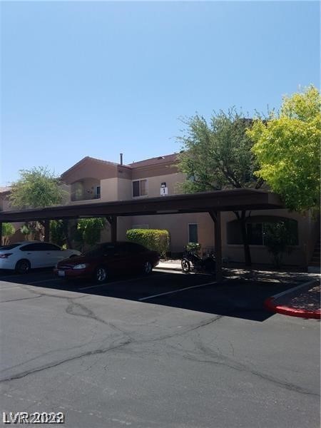Photo 34 of 42, 5750 E Hacienda Avenue #202