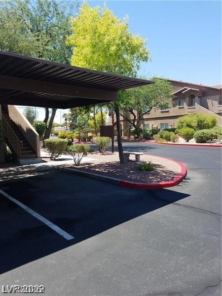 Photo 36 of 42, 5750 E Hacienda Avenue #202