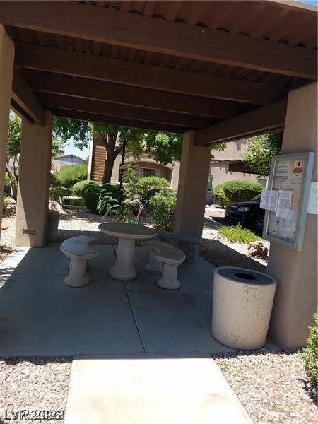 Photo 42 of 42, 5750 E Hacienda Avenue #202