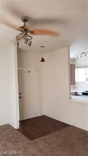 Photo 4 of 5750 E Hacienda Avenue #202